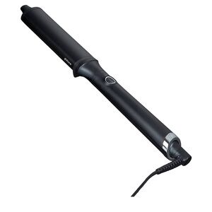 NWOT box ghd curve wand